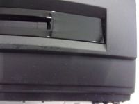 Mercedes w216 cl 216 cl 500 радио comand a2168703626 Доставка, фото thumb