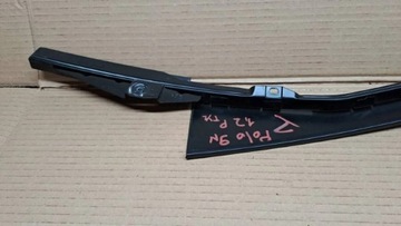 фото thumb №7, Планка дверь 6q6839904r/s правый зад vw polo iv 9n