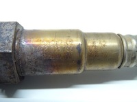 фото thumb №4, Датчик лямбда-зонд bosch 0258006755