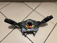 фото thumb №1, Переключатель комбинированный volvo xc60 xc40 ii 2