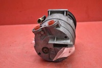 фото thumb №5, Компрессор насос кондиционера 6560298 opel frontera b 2.2 dti 116 km 98-04