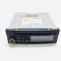 Купити Радіо peugeot 208 98049164zd, фото thumb