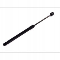 фото thumb №1, Привод амортизатор крышки задняя fiat sedici 06.06-10.1