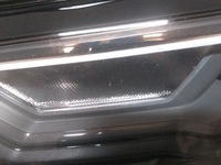 фото thumb №8, Лампа лампы перед правая левая audi a6 c8 full led 4k0941034 4k0941033