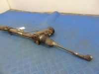 Skoda roomster рейка рульова 209230200605 Оригінал, фото thumb