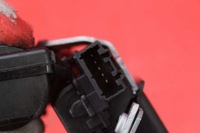 фото thumb №7, Замок крышки задняя багажника ds7a-n442a66-be ford kuga 3 iii mk3 19-21