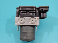 фото thumb №8, Насос abs renault clio v 2019- 476601411r 2265106627 0265956794