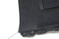 фото thumb №9, Левая обивка багажника bmw i3 i01 7314755 0.6l 2015