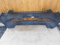 фото thumb №7, Citroen ds5 бампер задняя задний 2011- bez pdc