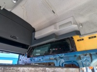 фото thumb №7, Полиця верхній бардачок кабіни man tgx 2008