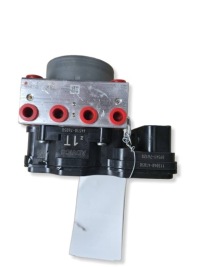 Купити Насос abs lexus ux 44510-76050 nr 441522, фото thumb