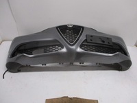 фото thumb №10, Бампер передній ford focus 23r mk4 4 pdc pod радар перед