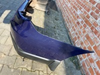 123.zderzak задний задний  subaru outback v bs с Разборки, фото thumb