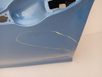 фото thumb №7, Hyundai i30 ii 2 2012- двери левые передние левые перед