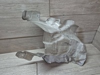 фото thumb №1, 15758. mercedes w177 захист теплова a1776829200