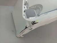 фото thumb №11, Toyota corolla xii e21 sedan 2018- бампер перед передній 52119-02q10