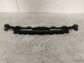 фото thumb №7, Захист ременя mazda cx-60 cx60 kbb350718