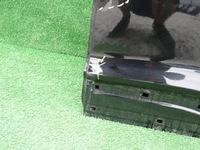 фото thumb №6, Hyundai kona дверь левая задние задняя