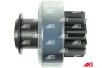 Купити Bendix стартер bmw задній denso as-pl, фото thumb