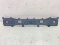 Купити Підсилювач балка задній ssangyong tivoli x150, фото thumb