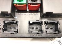 фото thumb №5, Модуль bsi citroen c5 i 9651197580 sedan/limuzyna 01-05 блок управления