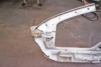 фото thumb №7, To136 skoda octavia iv ^ порог блок двигателя a правый перед