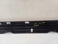 фото thumb №10, Молдинг накладка порог правая правый перед mercedes-benz glb x247 19-