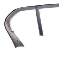 фото thumb №10, Bmw f40 молдинг рамка двері задня правий 7464798