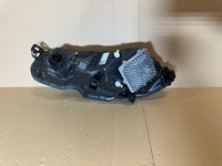 фото thumb №14, Jaguar f-pace x761 xf x260 led high matrix лампа права ліва передня перед