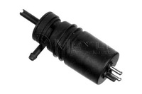 фото thumb №2, Помпа розпилювача mercedes w140 210 meyle