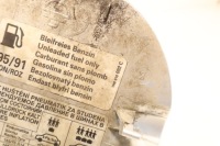 фото thumb №8, Крышка заливной топлива skoda fabia ii lift 9156