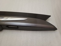 фото thumb №8, Chrysler pacifica 2017 спойлер крышки задний / багажника