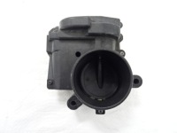 Купить Peugeot 208 1.6 vti дроссельная заслонка, фото thumb