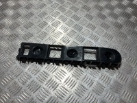 Купить Направляющая левый задний  mg zs 17-, фото thumb