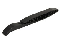 фото thumb №12, Шина prow/nap.łań.rorz. ina 552 0004 10 шина скользящая, цепь распределительный вал