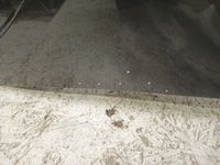 фото thumb №2, Крыло левый перед передний vw t roc t-roc 2ga 2017-