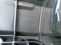 фото thumb №13, Консоль панель приладів приладова volvo xc60 ii 19-21