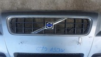 фото thumb №8, Volvo c70 2 ii 05-09 бампер передній перед $