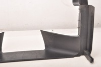 фото thumb №6, Alfa romeo mito повітропровід повітря ловець