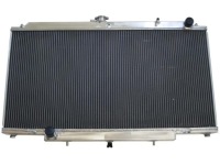 фото thumb №1, 4up og9-002 радиатор wody