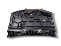 фото thumb №8, Лічильник opel zafira b facelift 2010 13309019