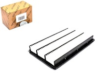 фото thumb №12, Jc premium b25046pr фильтр воздуха