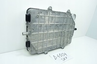 фото thumb №4, Модуль заряджання charger tesla s 1014963-05-b