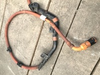 фото thumb №8, Зарядное устройство кабель разъём bmw f48 8798896 8798897