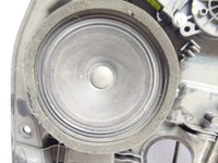 фото thumb №7, Ceed ii lift 15- підйомник динамік задня правий kombi