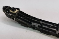 фото thumb №9, Лівий напрямна заднього бампера honda cr-v ii rd_ 7159810a 2.2l дизель 103kw