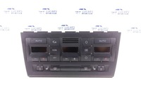 фото thumb №1, Панель кондиционера audi a4 b6 8e0820043ad