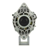 Генератор 90a к hyundai i20 1 1.2 Цена, фото thumb