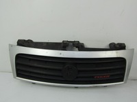 фото thumb №1, Fiat scudo ii 270 решітка радіатора решітка радіатора 07-13