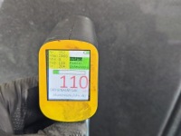 фото thumb №6, Капот передняя fiat freemont 15r pau